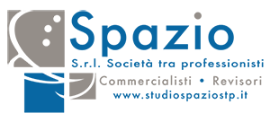 Studio Spazio