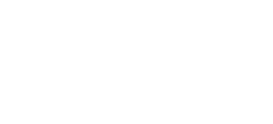 Studio Spazio